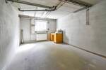 Einfamilienhaus Essen Bredeney - 6 Zimmer, 280 m&sup2;, 1.175.000&euro; | Angebot:26217565