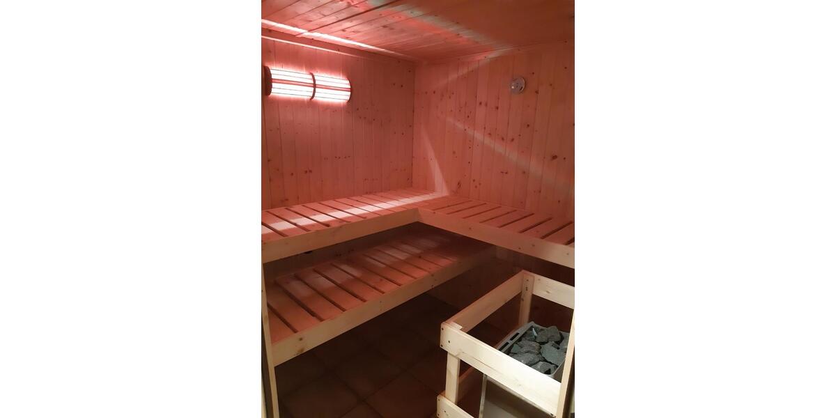 Einfamilienhaus Reken - 6 Zimmer, 189 m&sup2;, 499.000&euro; | Angebot:26941079