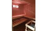 Einfamilienhaus Reken - 6 Zimmer, 189 m&sup2;, 499.000&euro; | Angebot:26941079