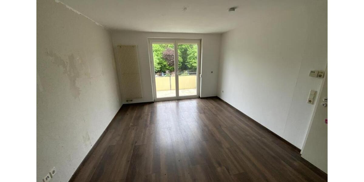 Etagenwohnung Marl Alt-Marl - 3 Zimmer, 102 m&sup2;, 739&euro; | Angebot:26459052
