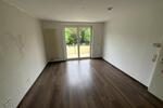 Etagenwohnung Marl Alt-Marl - 3 Zimmer, 102 m&sup2;, 739&euro; | Angebot:26459052