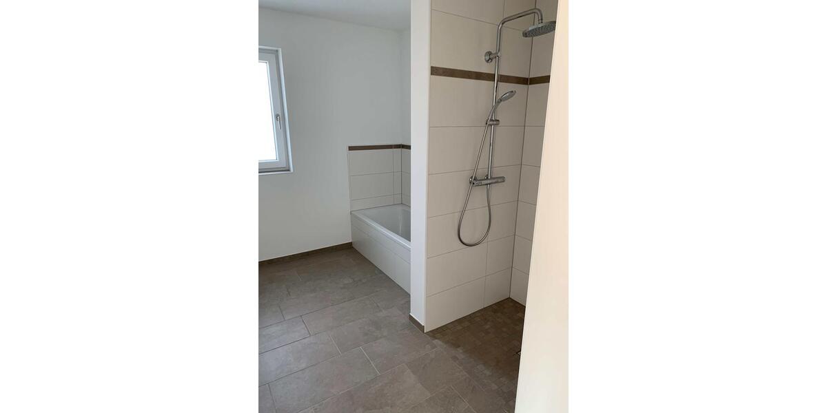 Etagenwohnung Witten Heven - 3.5 Zimmer, 94 m&sup2;, 892&euro; | Angebot:26453766