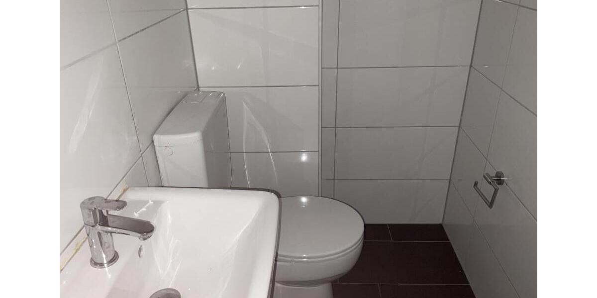 Erdgeschoßwohnung Herne Sodingen - 3.5 Zimmer, 66 m&sup2;, 479&euro; | Angebot:26463902