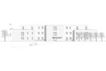 Etagenwohnung Borken - 2 Zimmer, 71 m&sup2;, 925&euro; | Angebot:26252929