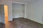 Erdgeschoßwohnung Essen Huttrop - 1 Zimmer, 43 m&sup2;, 475&euro; | Angebot:26450989