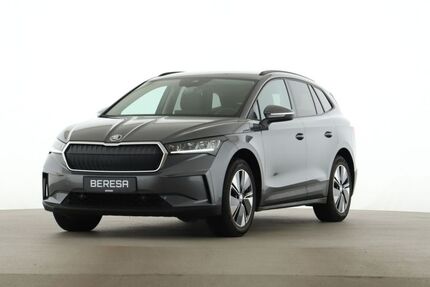 Skoda Enyaq 16.500 km 27.580 &euro; Dülmen 48249