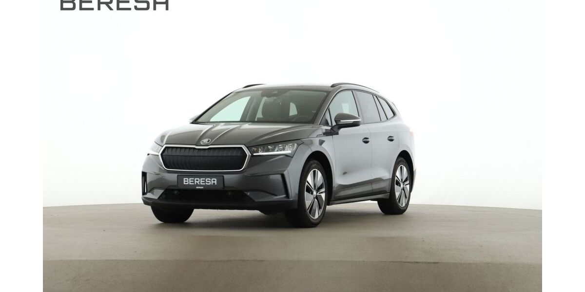 Skoda Enyaq 16.500 km 27.580 &euro; Dülmen 48249