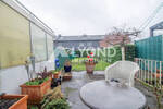 Reihenmittelhaus Castrop-Rauxel Bladenhorst - 3 Zimmer, 80 m&sup2;, 220.000&euro; | Angebot:26306073