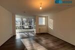 Etagenwohnung Marl Alt-Marl - 2 Zimmer, 47 m&sup2;, 330&euro; | Angebot:24810396