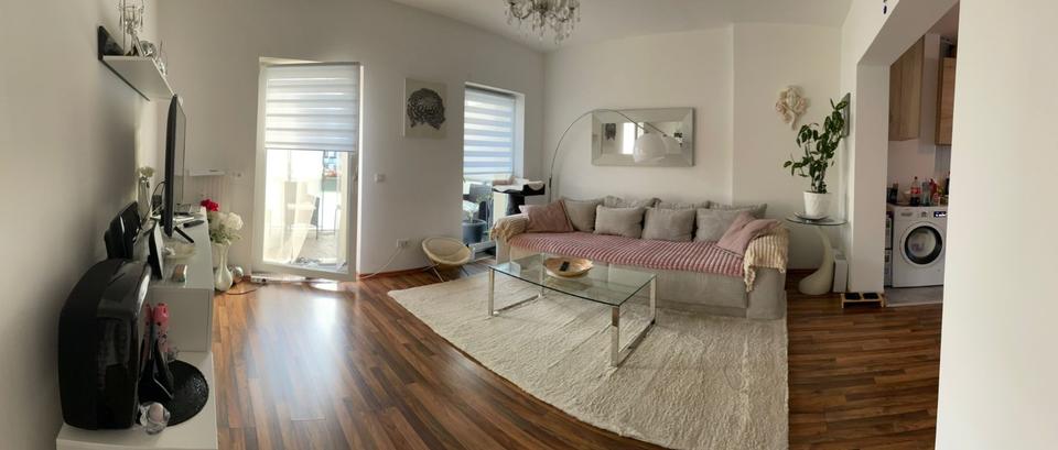 Erdgeschoßwohnung Gladbeck - 2 Zimmer, 68 m&sup2;, 155.000&euro; | Angebot:26975066
