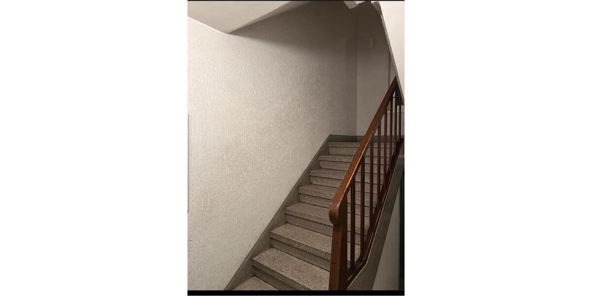 Erdgeschoßwohnung Gelsenkirchen Gelsenkirchen-Mitte - 3 Zimmer, 78 m&sup2;, 89.000&euro; | Angebot:27623653