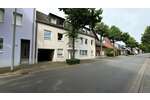 Mehrfamilienhaus mit Potenzial in Dinslaken-Bruch – 5 Wohneinheiten, Garten & Garagen - Mehrfamilienhaus, Wohnhaus Dinslaken Lohberg | Angebot:26971196