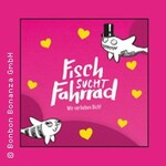 Ü30-Date Night Oberhausen | Juli 2026