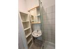 Etagenwohnung Recklinghausen Grullbad - 2.5 Zimmer, 49 m&sup2;, 343&euro; | Angebot:27579931