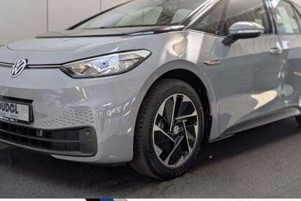 VW ID.3 47.000 km 21.840 &euro; Raesfeld 46348