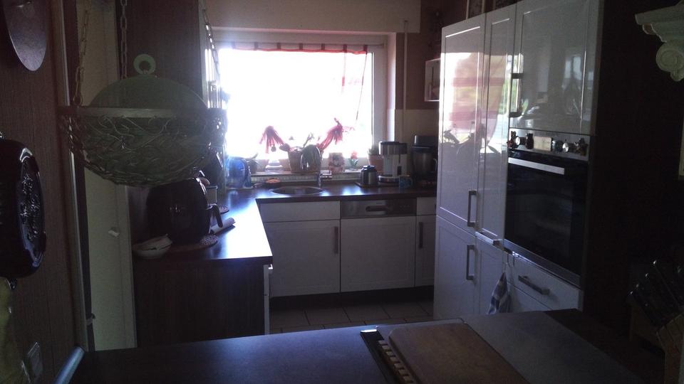 Etagenwohnung Oer-Erkenschwick Erkenschwick - 4.5 Zimmer, 120 m&sup2;, 349.000&euro; | Angebot:26815410