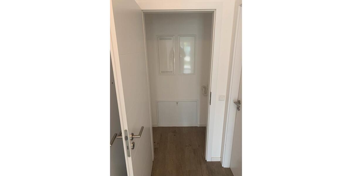 Erdgeschoßwohnung Borken - 2 Zimmer, 67 m&sup2;, 871&euro; | Angebot:26461070