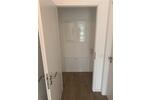Erdgeschoßwohnung Borken - 2 Zimmer, 67 m&sup2;, 871&euro; | Angebot:26461070