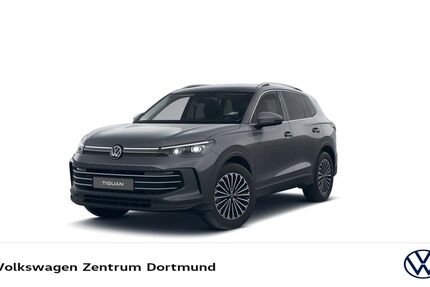 VW Tiguan 19.841 km 42.388 &euro; Dortmund 44141