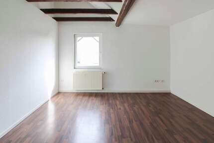 Haus Recklinghausen König Ludwig - 7 Zimmer, 220 m&sup2;, 299.000&euro; | Angebot:27606635