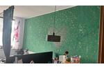 Erdgeschoßwohnung Recklinghausen Grullbad - 2 Zimmer, 50 m&sup2;, 550&euro; | Angebot:27572296