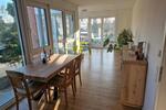 Etagenwohnung Dülmen - 2 Zimmer, 76 m&sup2;, 829&euro; | Angebot:26461487