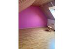 Etagenwohnung Herne Baukau - 3 Zimmer, 84 m&sup2;, 700&euro; | Angebot:26267501