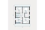 Individuelles Einfamilienhaus in Castrop-Rauxel - Ihr Traumhaus nach Maß mit allkauf - Einfamilienhaus Castrop-Rauxel Rauxel | Angebot:27302832