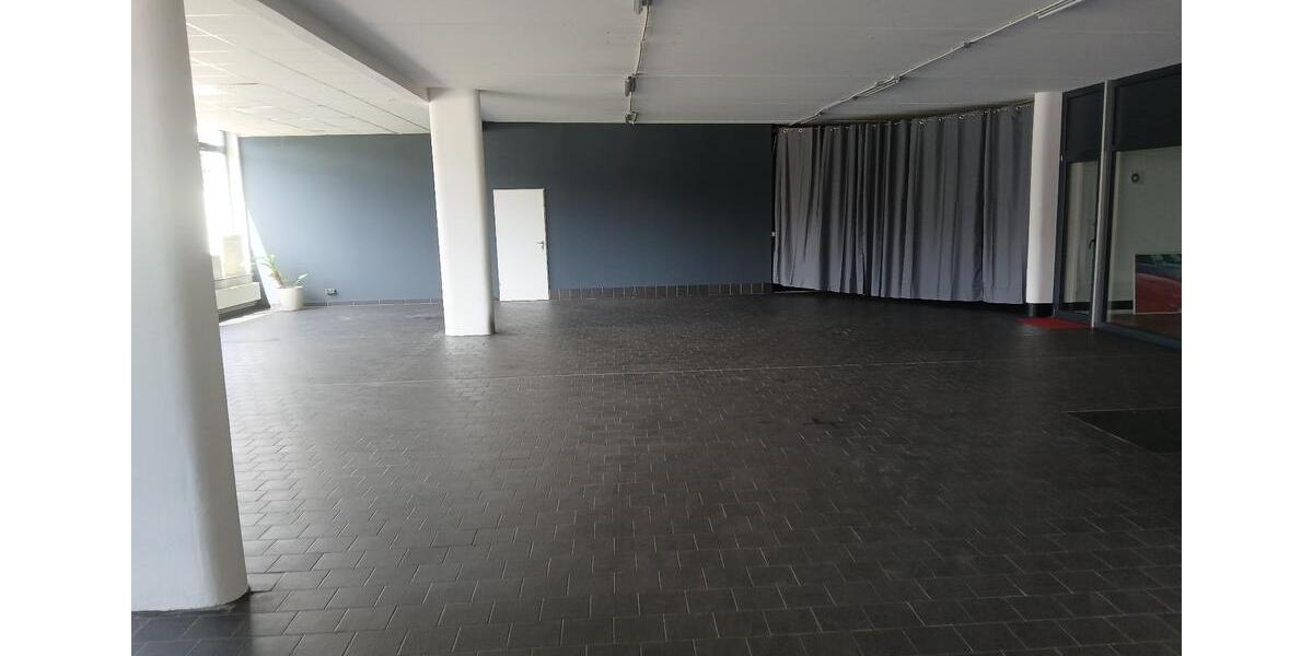 Gewerbeobjekt Hattingen - 2.650&euro; | Angebot:26703471