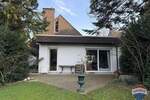 Einfamilienhaus Dinslaken Innenstadt - 8 Zimmer, 240 m&sup2;, 698.000&euro; | Angebot:25730854