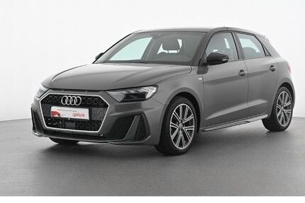 Audi A1 60.154 km 18.480 &euro; Essen 45143