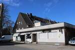 Mehrfamilienhaus, Wohnhaus Marl Hamm - 8 Zimmer, 238 m&sup2;, 450.000&euro; | Angebot:25661195