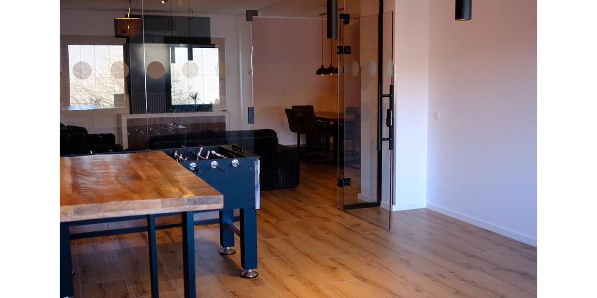 Gewerbeobjekt Bochum Günnigfeld - 11&euro; | Angebot:26445665