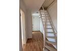 Dachgeschoßwohnung Gelsenkirchen Gelsenkirchen-Nord - 4 Zimmer, 70 m&sup2;, 470&euro; | Angebot:26288115
