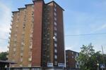 Etagenwohnung Oberhausen - 2 Zimmer, 51 m&sup2;, 334&euro; | Angebot:23393125
