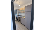 Wohnen mit Wohlfühlfaktor - attraktive 2,5-Zimmer-Wohnungen mit Balkon und großem Gemeinschaftsgarten - 2- Gladbeck Brauck | Angebot:27711618