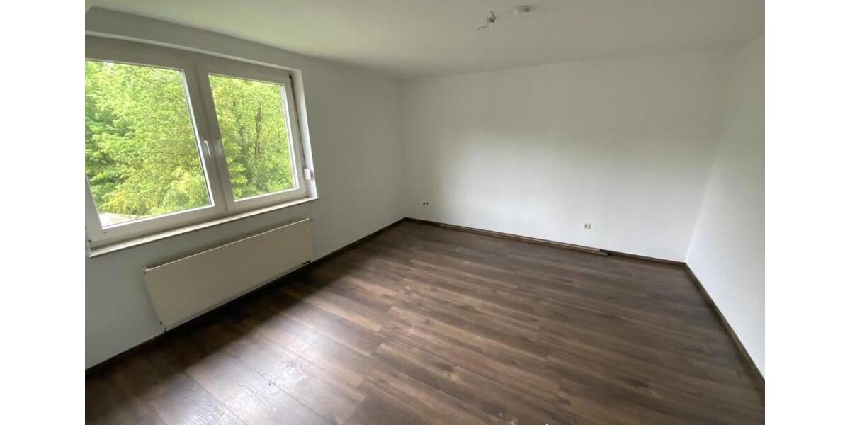 Etagenwohnung Marl Alt-Marl - 3 Zimmer, 102 m&sup2;, 739&euro; | Angebot:26459052