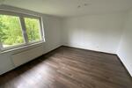 Etagenwohnung Marl Alt-Marl - 3 Zimmer, 102 m&sup2;, 739&euro; | Angebot:26459052