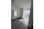 Reihenhaus Recklinghausen - 6 Zimmer, 195 m&sup2;, 3.040&euro; | Angebot:26295241