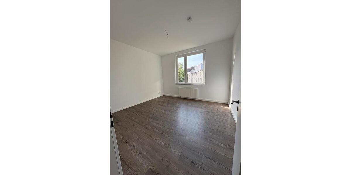 Etagenwohnung Dortmund Innenstadt West - 2.5 Zimmer, 72 m&sup2;, 735&euro; | Angebot:27577987