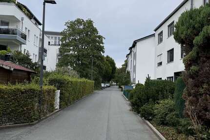 Wohnung Gelsenkirchen-Buer Buer - 4 Zimmer, 178 m&sup2;, 500.000&euro; | Angebot:27619453