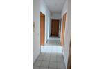 Etagenwohnung Oer-Erkenschwick Erkenschwick - 3 Zimmer, 88 m&sup2;, 870&euro; | Angebot:27584930