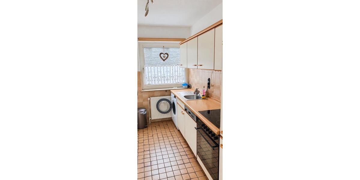 Mehrfamilienhaus, Wohnhaus Gelsenkirchen Gelsenkirchen-West - 500.000&euro; | Angebot:27618165