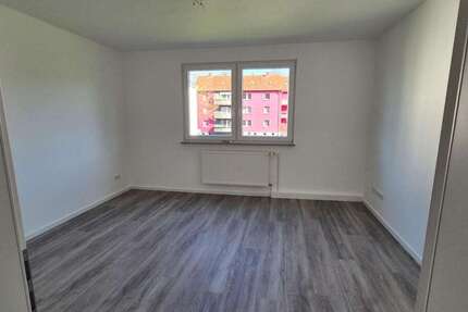 Wohnung Witten Rüdinghausen - 2.5 Zimmer, 60 m&sup2;, 458&euro; | Angebot:26984584
