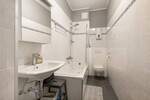 Etagenwohnung Essen Rüttenscheid - 2 Zimmer, 60 m&sup2;, 249.000&euro; | Angebot:25687089