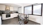 Terrassenwohnung Bochum Laer - 7 Zimmer, 160 m&sup2;, 2.100&euro; | Angebot:26083819