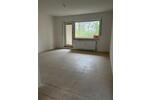 Erdgeschoßwohnung Herten Bertlich - 4.5 Zimmer, 94 m&sup2;, 566&euro; | Angebot:26470282