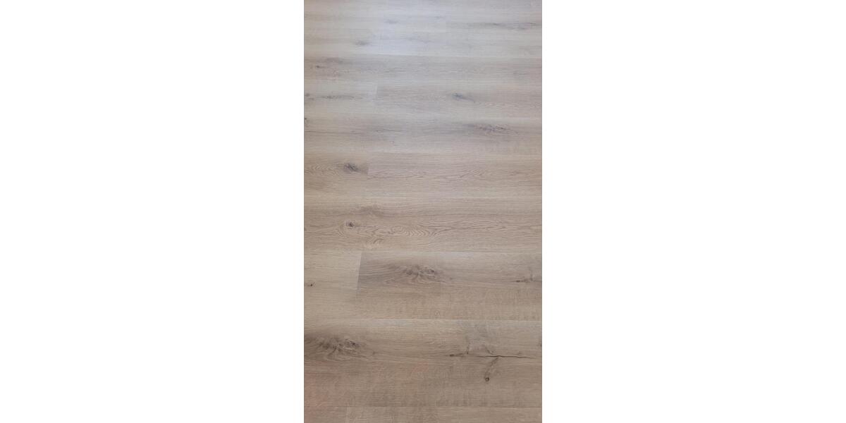Etagenwohnung Bochum Bochum-Mitte - 3 Zimmer, 79 m&sup2;, 197.000&euro; | Angebot:26984299
