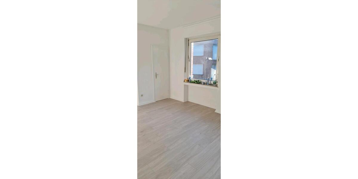 Reihenhaus Dülmen - 6 Zimmer, 145 m&sup2;, 1.400&euro; | Angebot:27615894