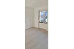 Reihenhaus Dülmen - 6 Zimmer, 145 m&sup2;, 1.400&euro; | Angebot:27615894